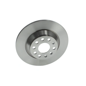 Bosch 0986479V01 Ø300mm Audi-Ford-Seat-Skoda Arka Fren Disk Takımı