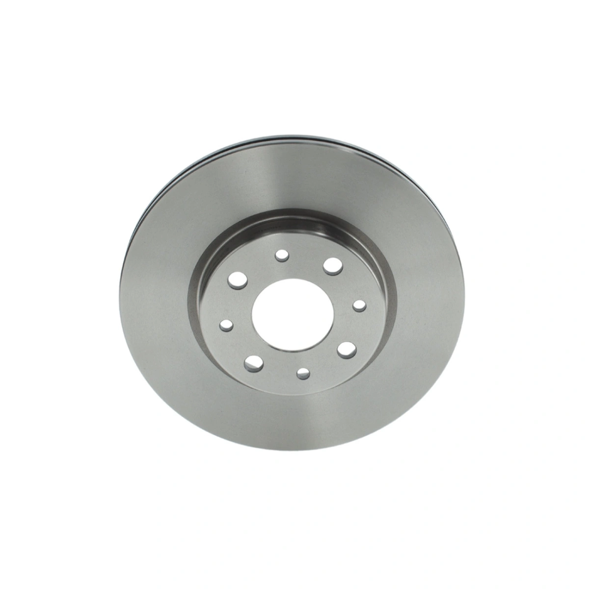 Bosch 0986479W68 Ø257mm Alfa Romeo-Fiat-Lancia Arka Fren Disk Takımı
