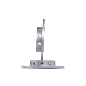 Bosch 0986478114 Ø262mm Mercedes 190 Ön Fren Disk Takımı