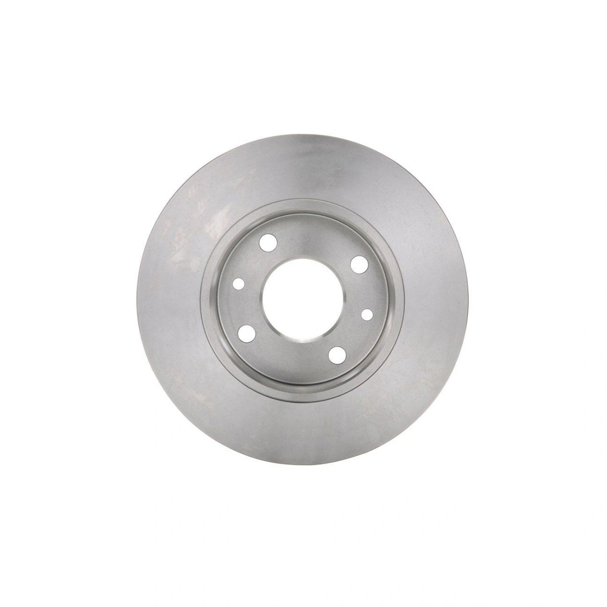 Bosch 0986478105 Ø237,8mm Renault 11-19 Arka Fren Disk Takımı