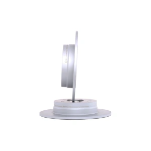 Bosch 0986478325 Ø277,8mm Chrysler-Mercedes Arka Fren Disk Takımı