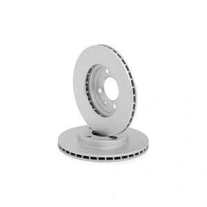 Bosch 0986478353 Ø240,2mm Fiat-Lancia Arka Fren Disk Takımı