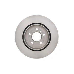 Bosch 0986479D58 Ø330mm Bmw 5-6-7 Serisi Arka Fren Disk Takımı