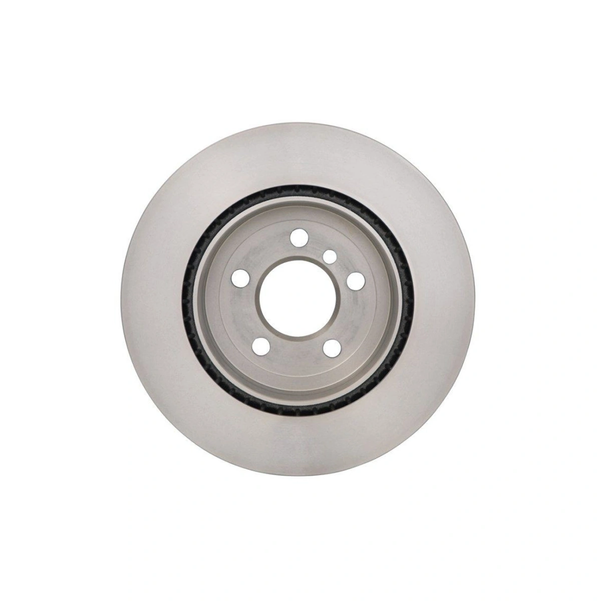 Bosch 0986479D58 Ø330mm Bmw 5-6-7 Serisi Arka Fren Disk Takımı