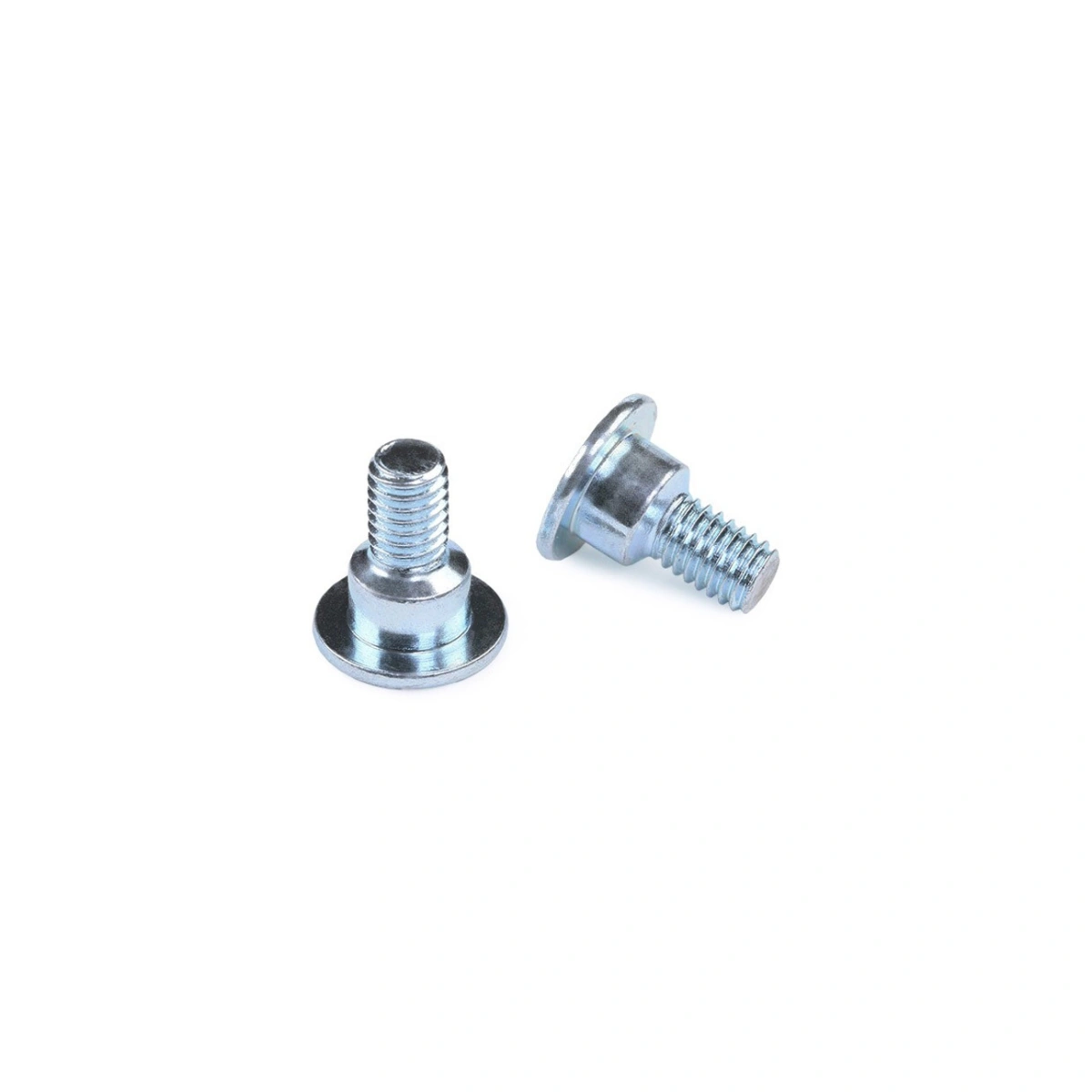 Bosch 0986478188 Ø258mm Mercedes 124-190-C-Serisi Arka Fren Disk Takımı