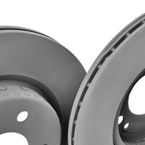 Bosch 0986479H50 Ø300mm Mercedes C-Serisi-C-Serisi T-Model-Cls Ön Fren Disk Takımı