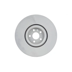 Bosch 0986479D95 Ø366mm Volvo Xc60-Xc90 Ön Fren Disk Takımı