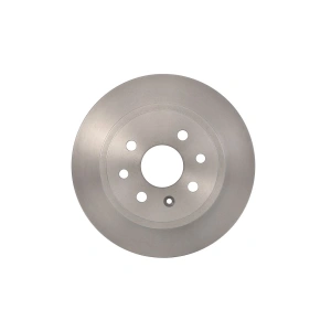 Bosch 0986478420 Ø269,7mm Opel Arka Fren Disk Takımı