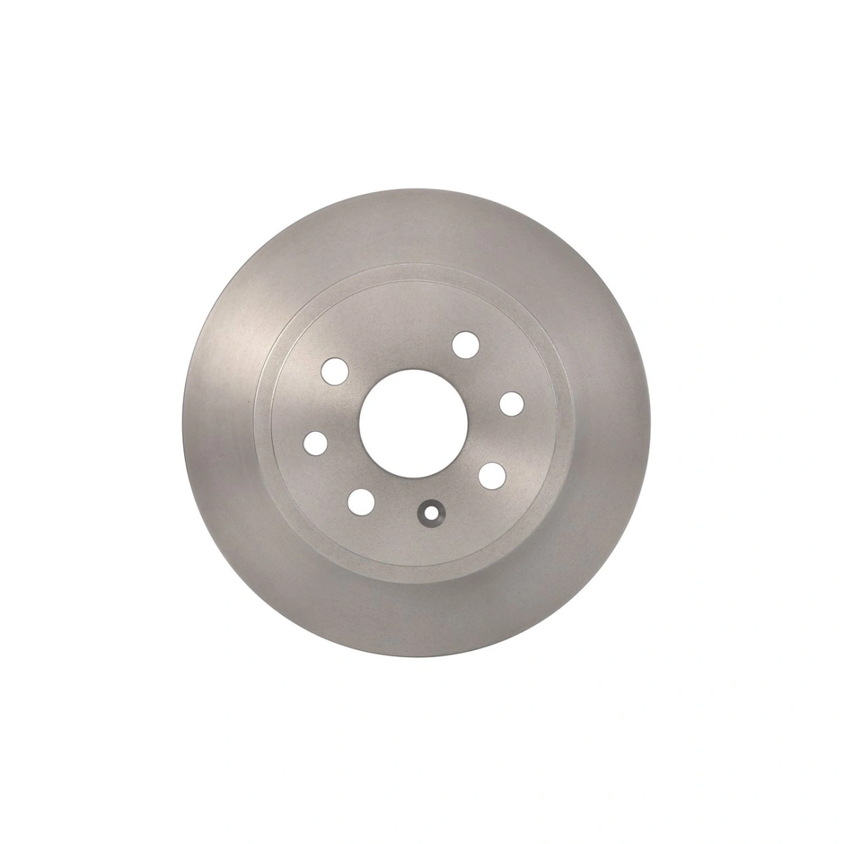 Bosch 0986478420 Ø269,7mm Opel Arka Fren Disk Takımı