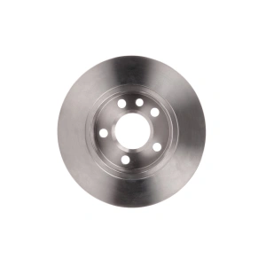 Bosch 0986479R91 Ø279,9mm Volkswagen California T4 Camper-Transporter T4 Arka Fren Disk Takımı