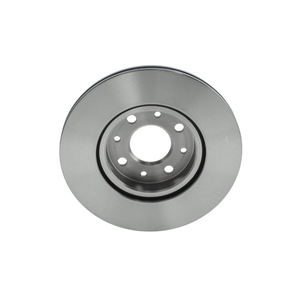 Bosch 0986479W68 Ø257mm Alfa Romeo-Fiat-Lancia Arka Fren Disk Takımı