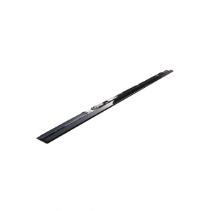 Apex Aero Design - Mercedes C-Class W205 AMG (2014-2018) - Yan Etek - Side Skirts