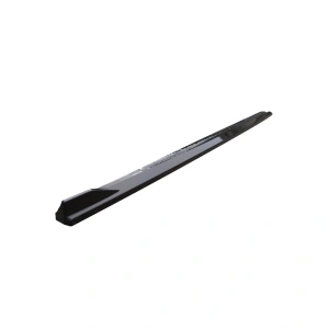 Apex Aero Design - Seat Leon FR / Cupra / Standard Mk3 / Mk3 Facelift (2012-2020) - Yan Etek - Side Skirts