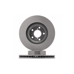 Bosch 0986479E69 Ø277mm Subaru Brz-Forester-Impreza Ön Fren Disk Takımı