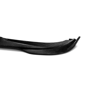 Drifton Bmw G22 - 2021-2024 Dry Karbon Ön Lip