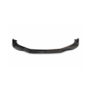 Drifton Bmw G22 - 2021-2024 Dry Karbon Ön Lip