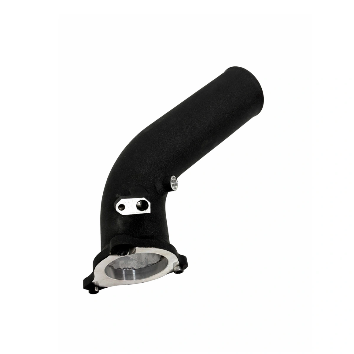 R2P Bmw B48 Charge Pipe & Turbo inlet