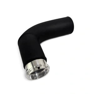 R2P Bmw B48 Charge Pipe & Turbo inlet