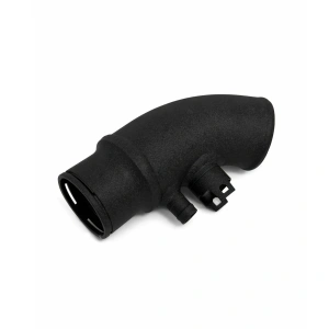 R2P Bmw B48 Charge Pipe & Turbo inlet