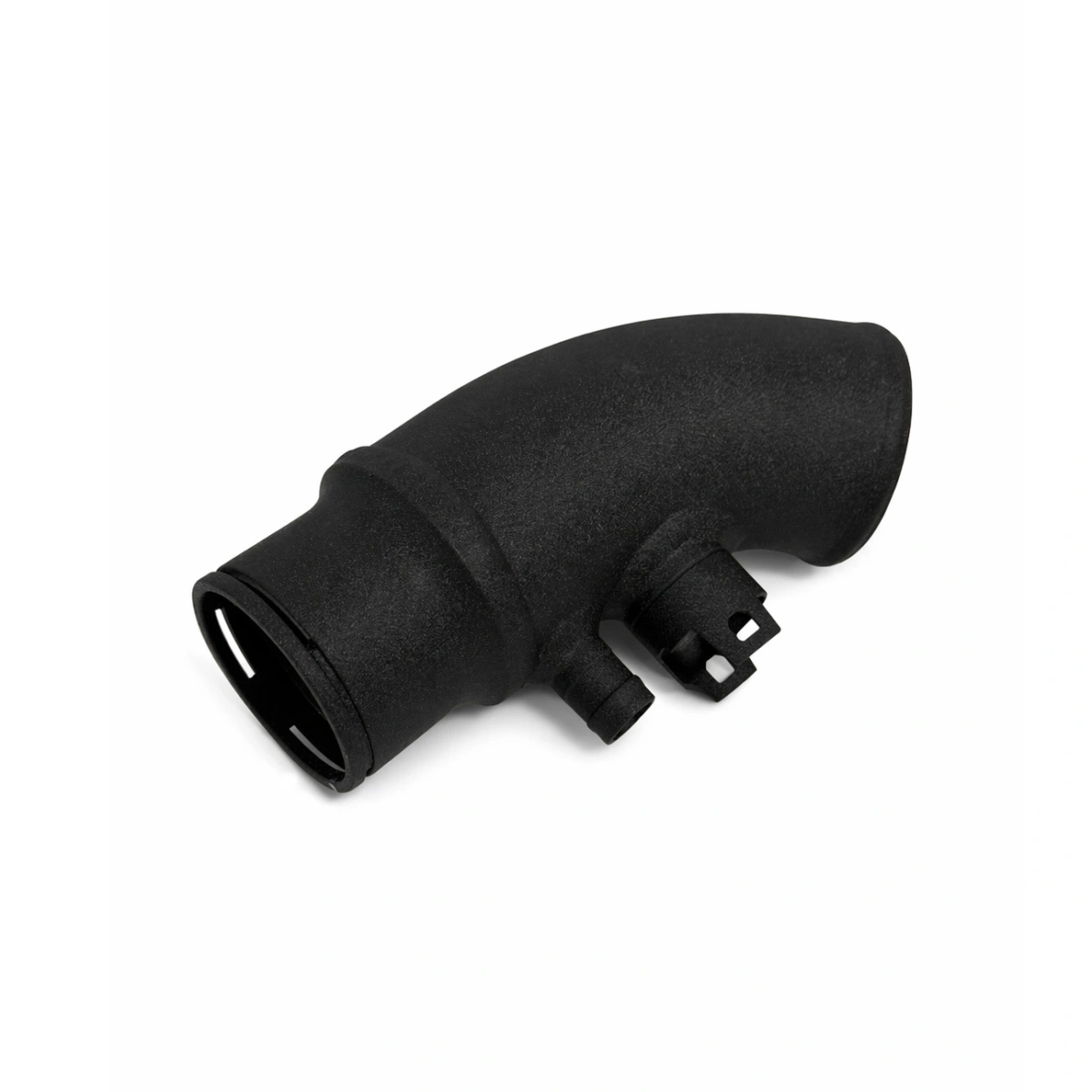 R2P Bmw B48 Charge Pipe & Turbo inlet