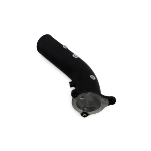 R2P Bmw B48 Charge Pipe & Turbo inlet