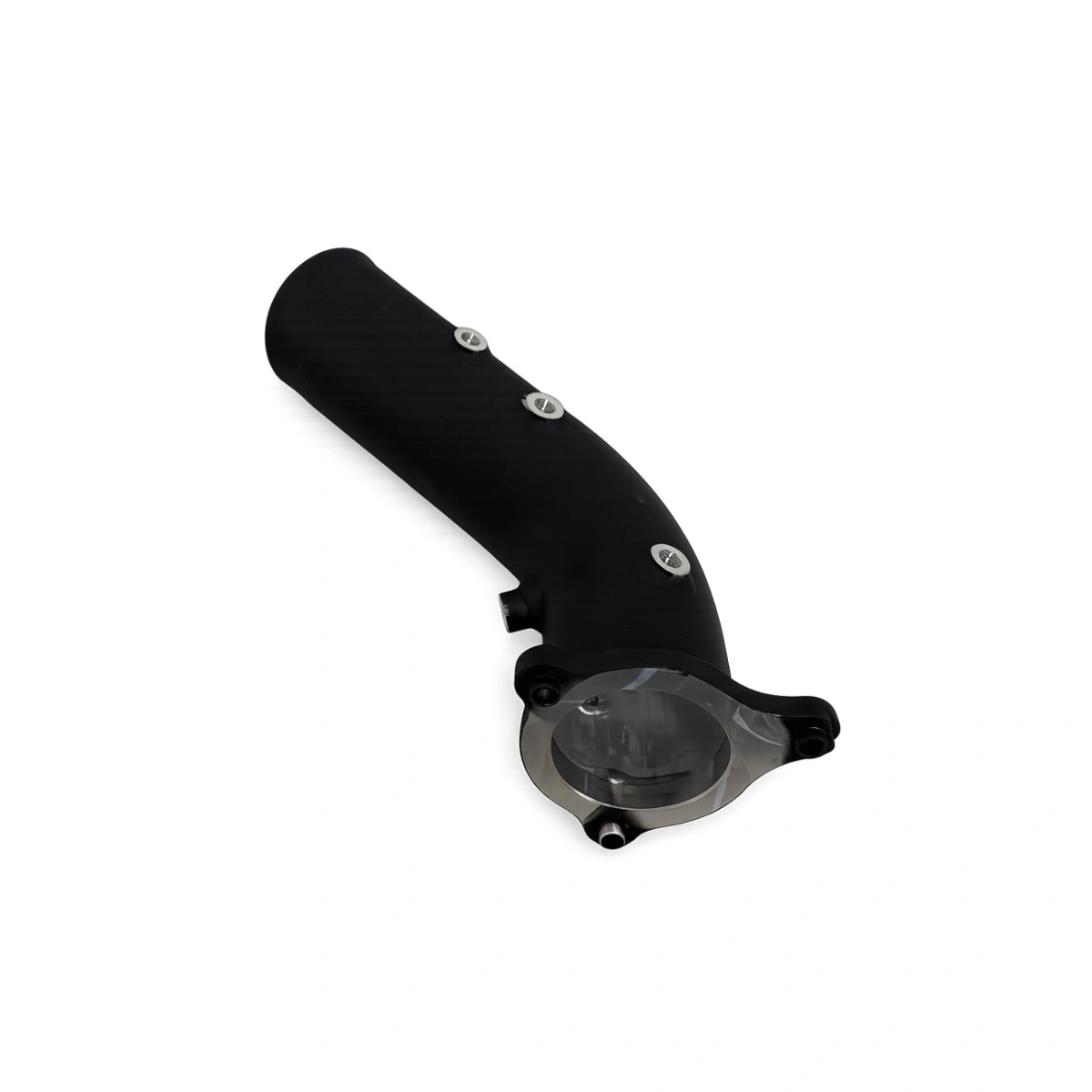 R2P Bmw B48 Charge Pipe & Turbo inlet