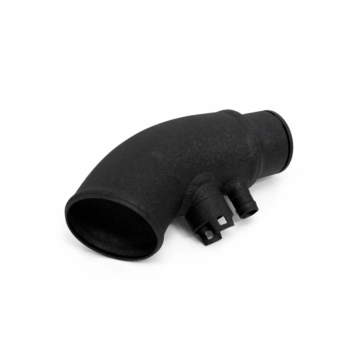 R2P Bmw B48 Charge Pipe & Turbo inlet