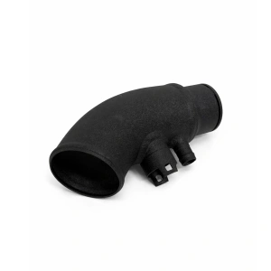 R2P Bmw B48 Charge Pipe & Turbo inlet