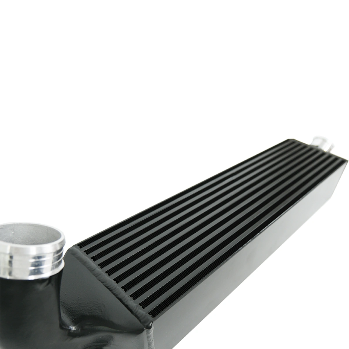 R2P Honda FK2 Type-R Intercooler