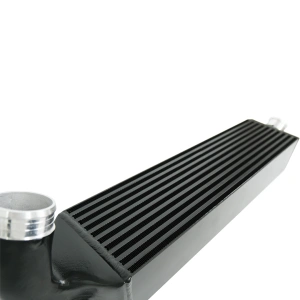 R2P Honda FK2 Type-R Intercooler