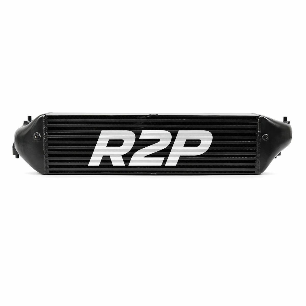 R2P Honda FK8 Type-R Intercooler