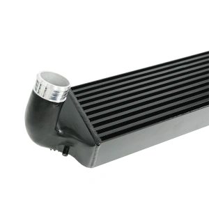 R2P Honda FK2 Type-R Intercooler