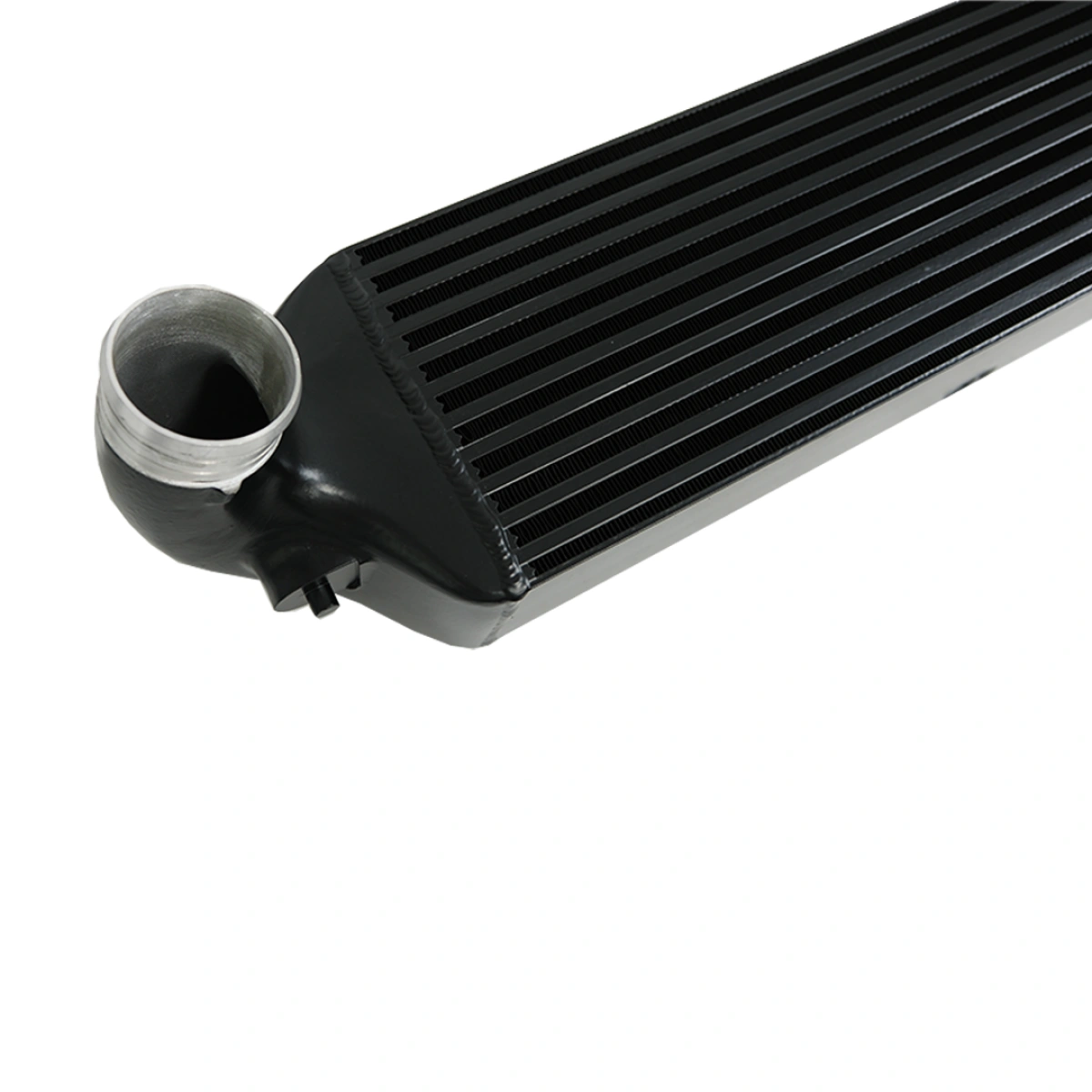 R2P Honda FK8 Type-R Intercooler