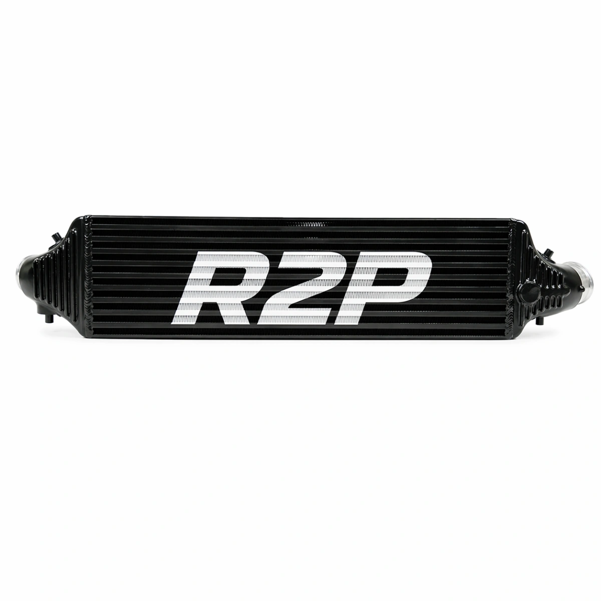 R2P Honda FK2 Type-R Intercooler