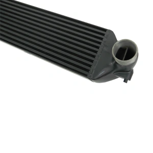 R2P Honda FK8 Type-R Intercooler