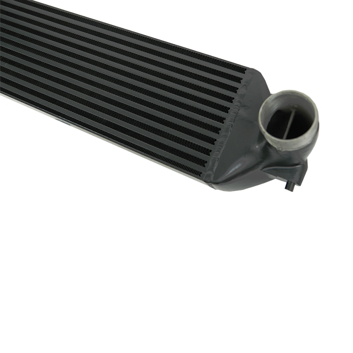 R2P Honda FK8 Type-R Intercooler