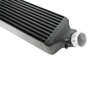R2P Honda FK2 Type-R Intercooler