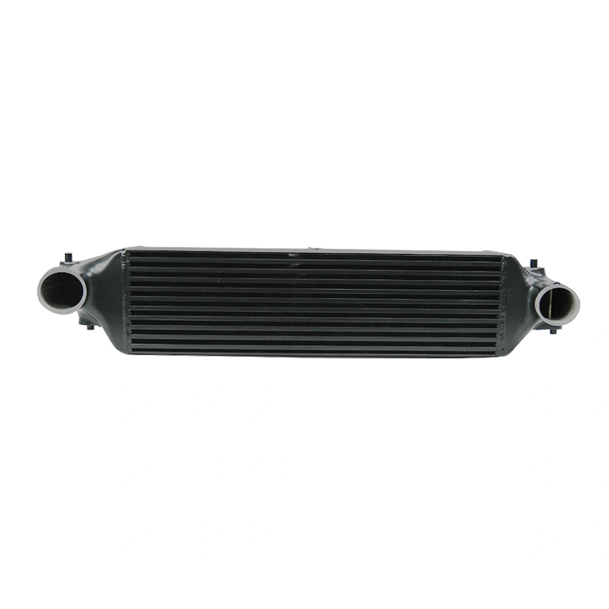 R2P Honda FK8 Type-R Intercooler