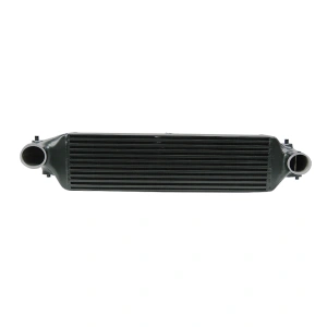 R2P Honda FK8 Type-R Intercooler