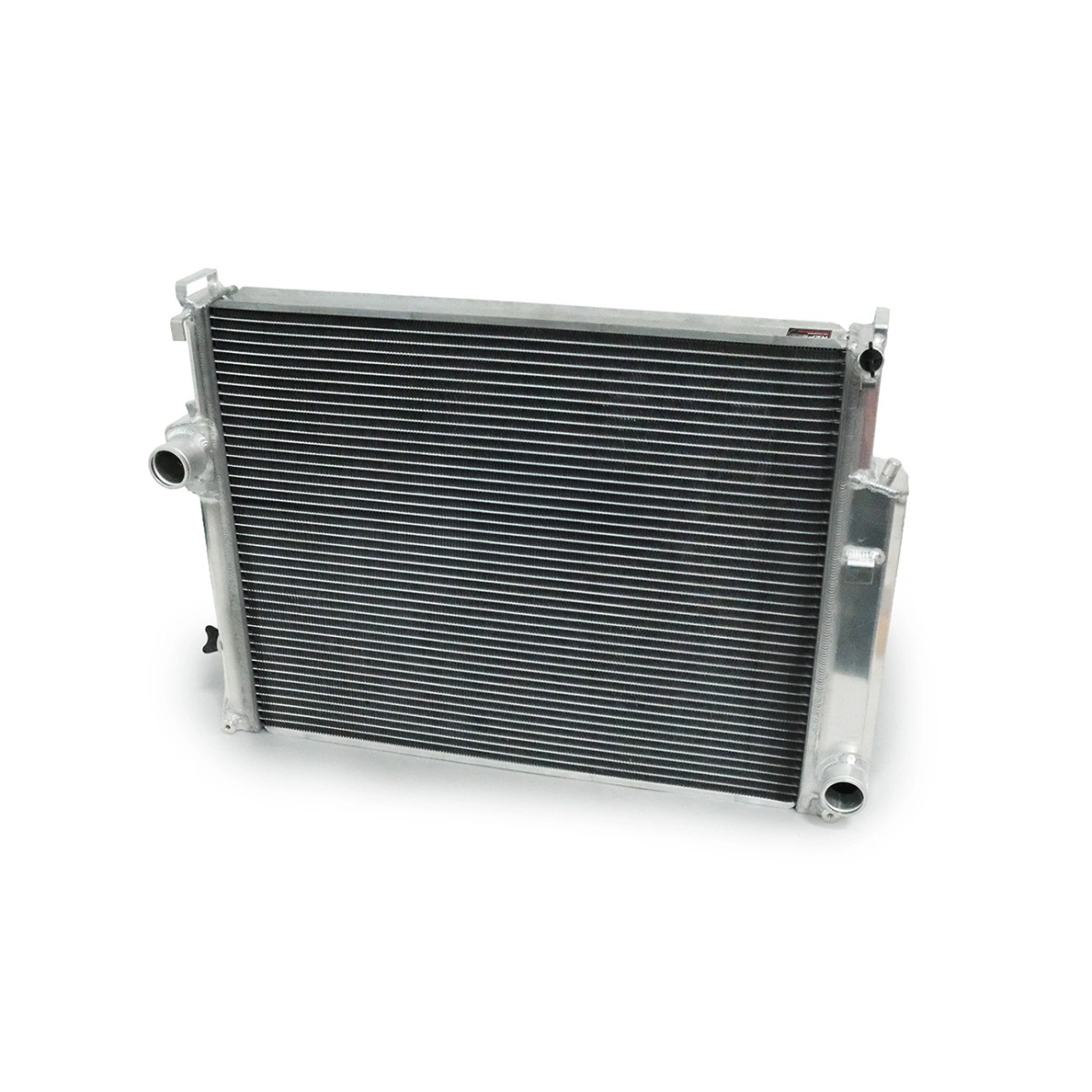 R2P Bmw E30-E36 Performans Radyatör