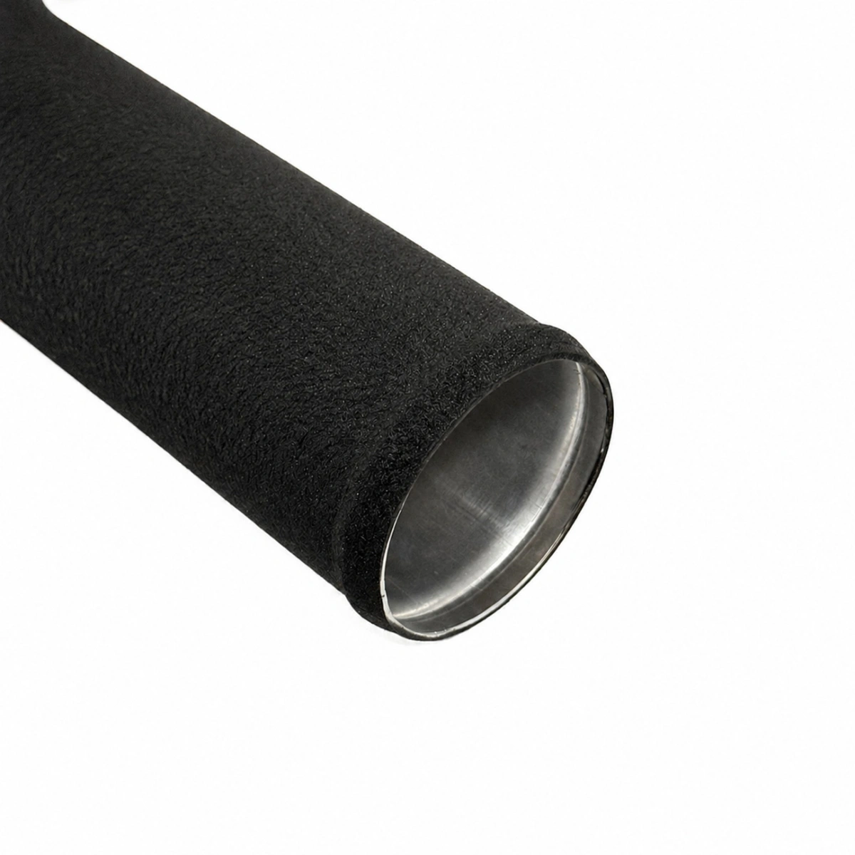 R2P Bmw B48-B46 Alüminyum Charge Pipe