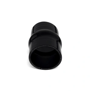 R2P Bmw B48-B46 Alüminyum Charge Pipe