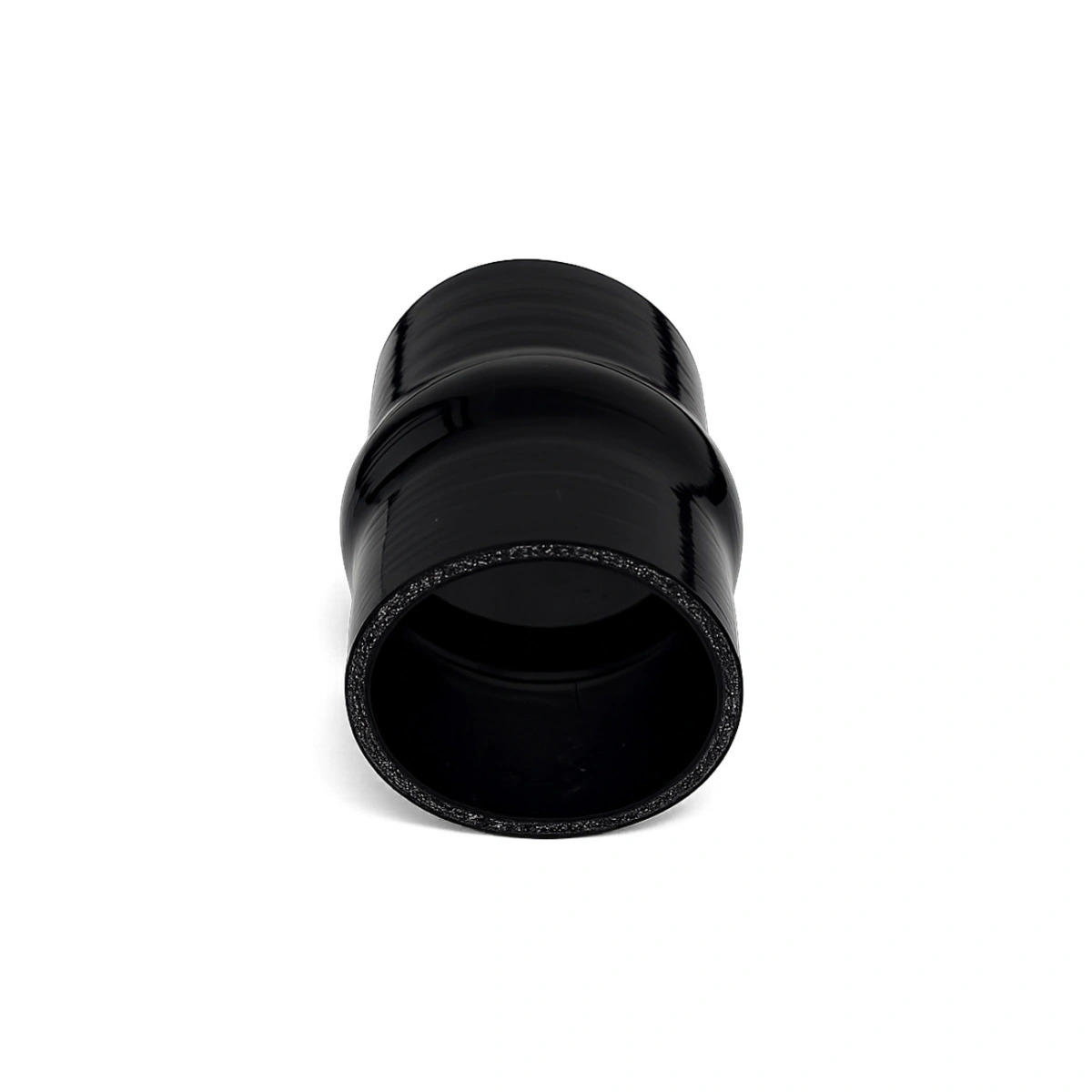 R2P Bmw B48-B46 Alüminyum Charge Pipe