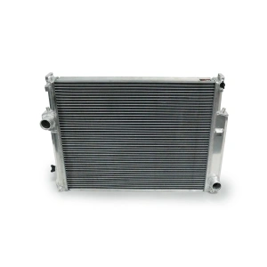 R2P Bmw E30-E36 Performans Radyatör