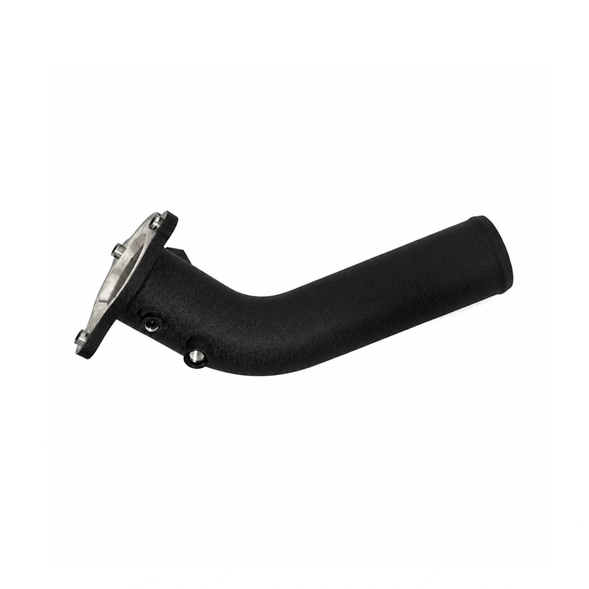 R2P Bmw B48-B46 Alüminyum Charge Pipe