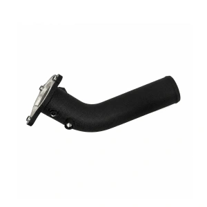 R2P Bmw B48-B46 Alüminyum Charge Pipe