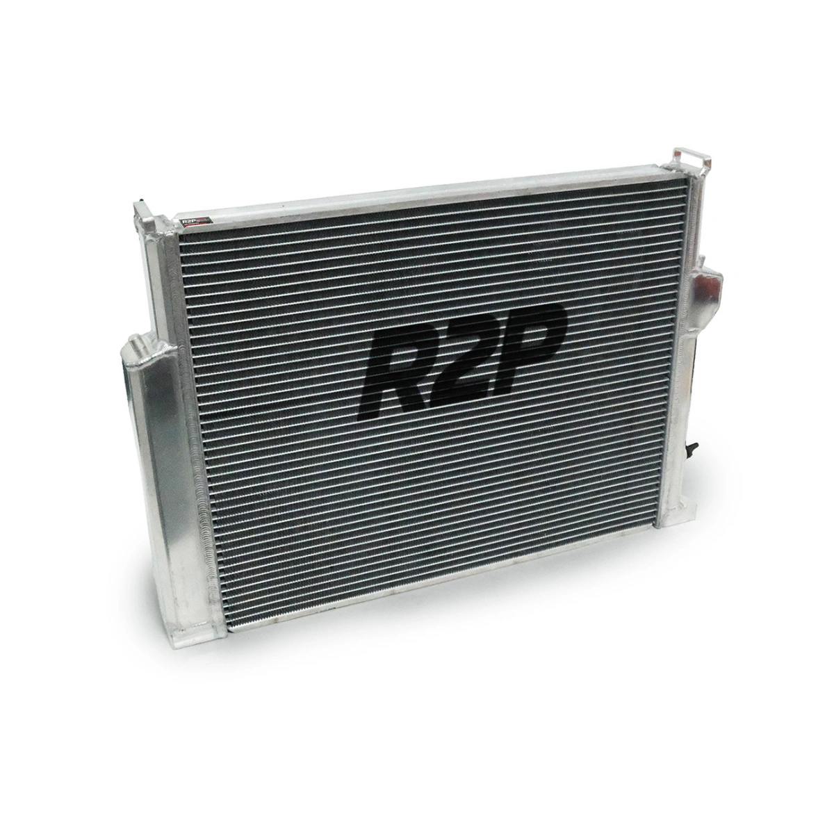 R2P Bmw E30-E36 Performans Radyatör