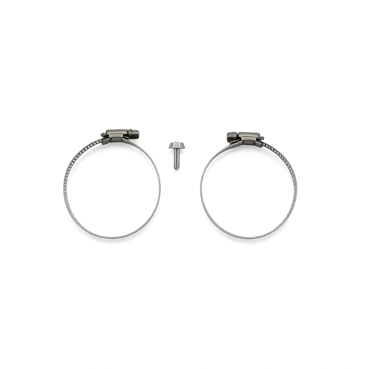R2P Bmw B48-B46 Alüminyum Charge Pipe