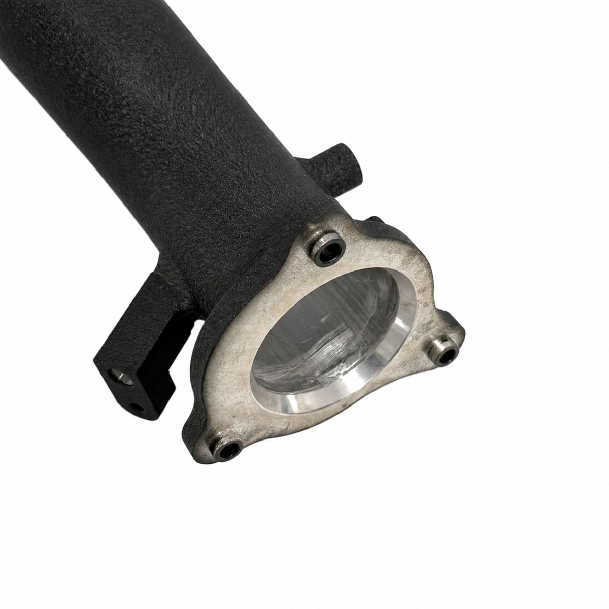 R2P Bmw B48-B46 Alüminyum Charge Pipe