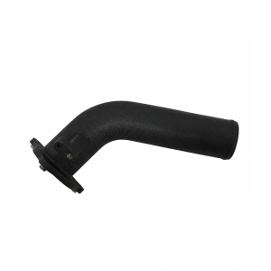 R2P Bmw B48-B46 Alüminyum Charge Pipe
